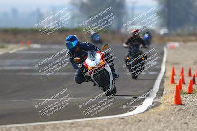 media/Sep-20-2025-TrackDaz (Sat) [[27f0cde673]]/B Group/220pm (Turn 9)/